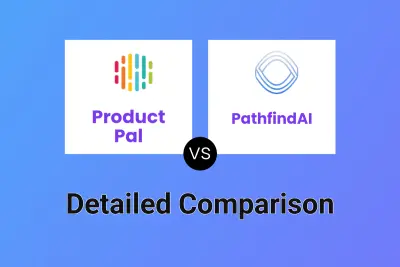 Product Pal vs PathfindAI