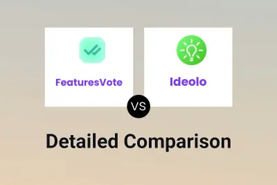 FeaturesVote vs Ideolo