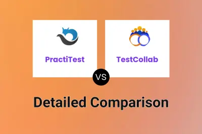 PractiTest vs TestCollab