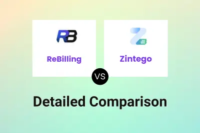 ReBilling vs Zintego