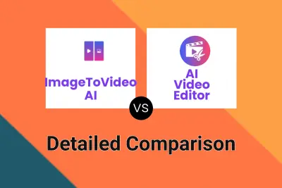 ImageToVideo AI vs AI Video Editor