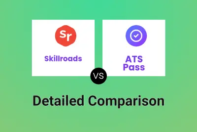 Skillroads vs ATS Pass