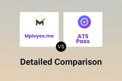 Mployee.me vs ATS Pass