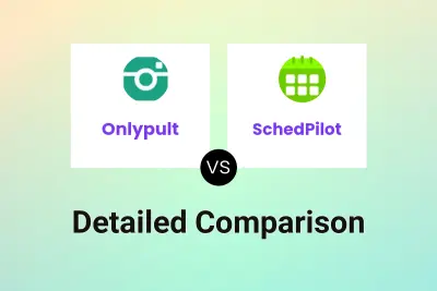 Onlypult vs SchedPilot