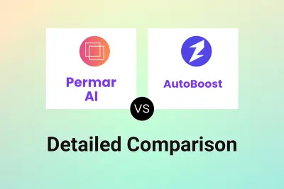 Permar AI vs AutoBoost