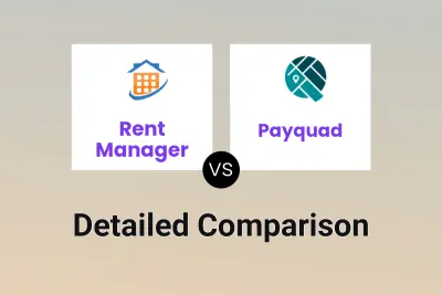 Rent Manager vs Payquad