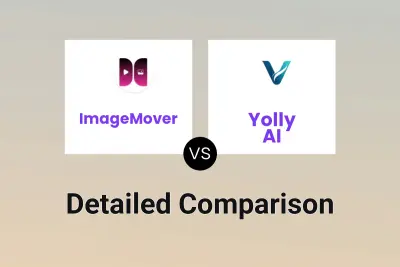 ImageMover vs Yolly AI