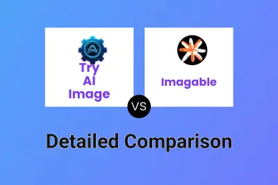 Try AI Image vs Imagable