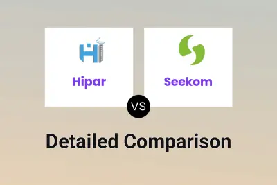 Hipar vs Seekom