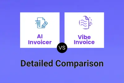 AI Invoicer vs Vibe Invoice