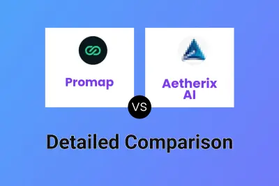Promap vs Aetherix AI