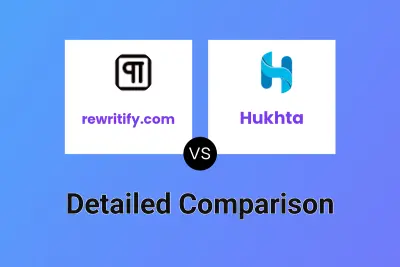 rewritify.com vs Hukhta