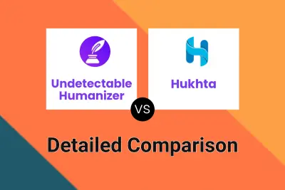 Undetectable Humanizer vs Hukhta