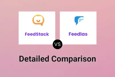 FeedStack vs Feedlas