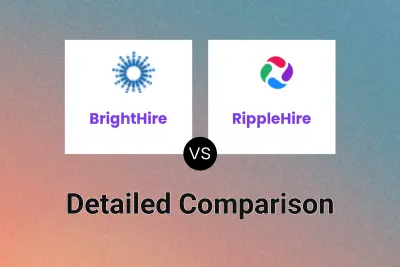 BrightHire vs RippleHire