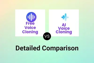 Free Voice Cloning vs AI Voice Cloning