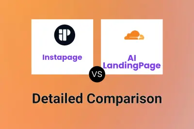 Instapage vs AI LandingPage