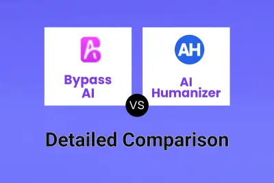Bypass AI vs AI Humanizer