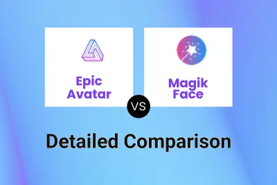 Epic Avatar vs Magik Face