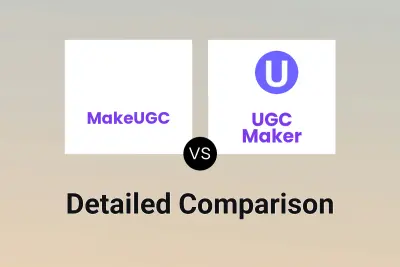 MakeUGC vs UGC Maker