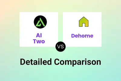 AI Two vs Dehome
