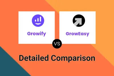 Growify vs GrowEasy