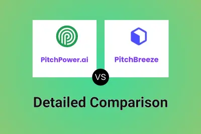 PitchPower.ai vs PitchBreeze