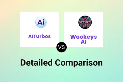 AITurbos vs Wookeys AI