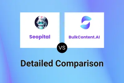 Seopital vs BulkContent.AI