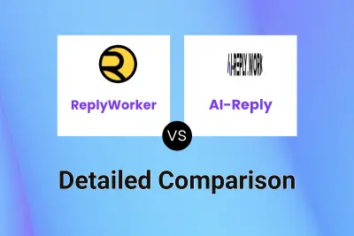 ReplyWorker vs AI-Reply