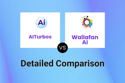 AITurbos vs Wallafan AI