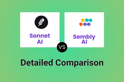 Sonnet AI vs Sembly AI