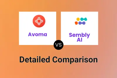 Avoma vs Sembly AI