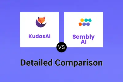 KudasAI vs Sembly AI