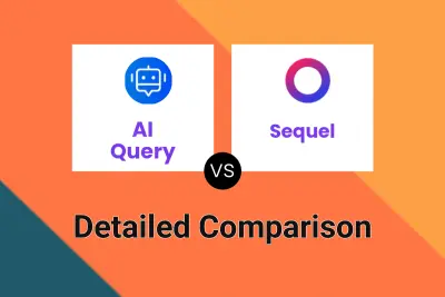 AI Query vs Sequel