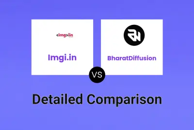 Imgi.in vs BharatDiffusion