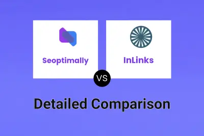 Seoptimally vs InLinks