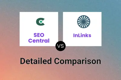 SEO Central vs InLinks