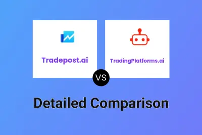 Tradepost.ai vs TradingPlatforms.ai