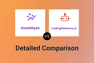 Investilyze vs TradingPlatforms.ai