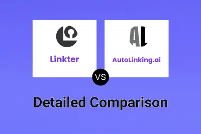 Linkter vs AutoLinking.ai