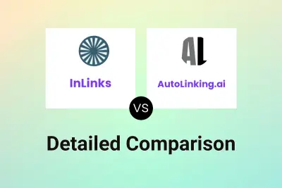 InLinks vs AutoLinking.ai