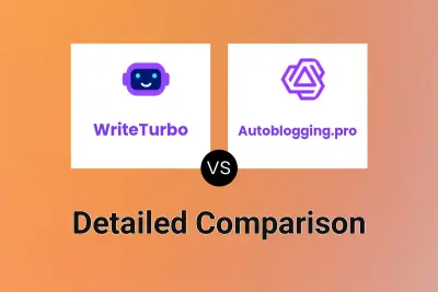 WriteTurbo vs Autoblogging.pro