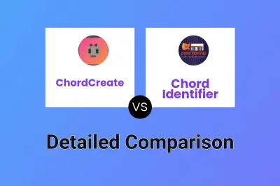 ChordCreate vs Chord Identifier