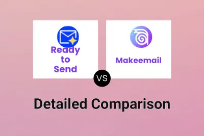 Ready to Send vs Makeemail