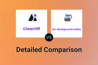 ClearOff vs No-Background.coffee