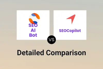 SEO AI Bot vs SEOCopilot