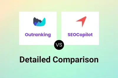 Outranking vs SEOCopilot