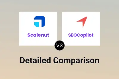 Scalenut vs SEOCopilot