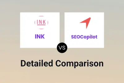 INK vs SEOCopilot